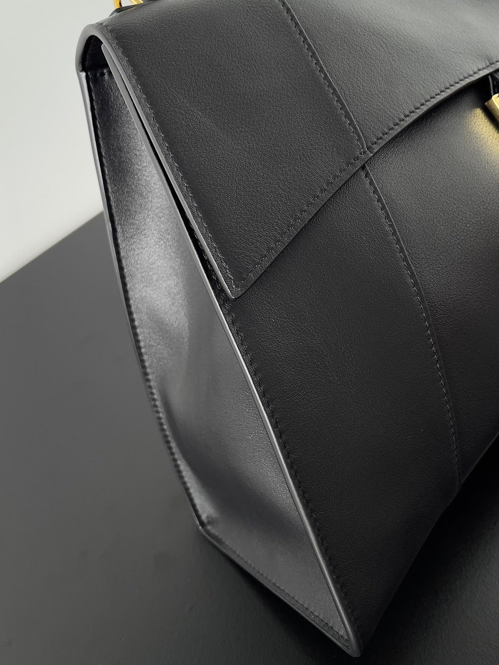 Ezyycart Bags Balenciaga Luxury Bag --111745