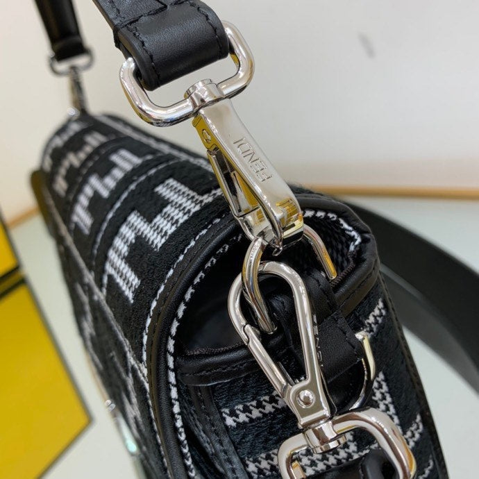 Ezyycart Bags new-designer-premium-bags-nm15710