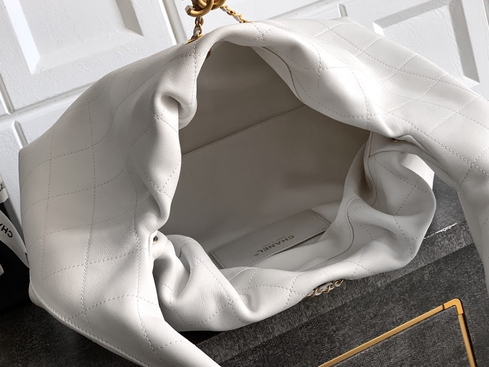 new-luxury-designer-bags-nm20815