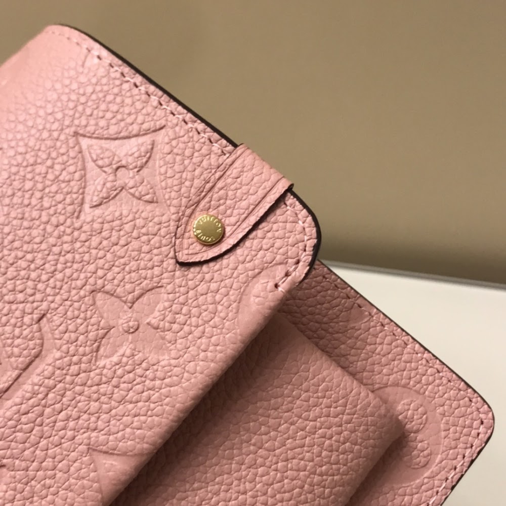 Anum Bags ln Luxury Bag --60231
