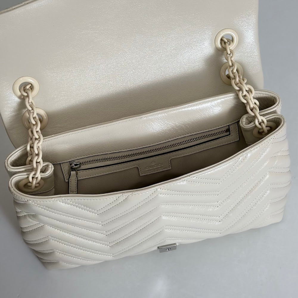 new-designer-premium-bags-nm17543