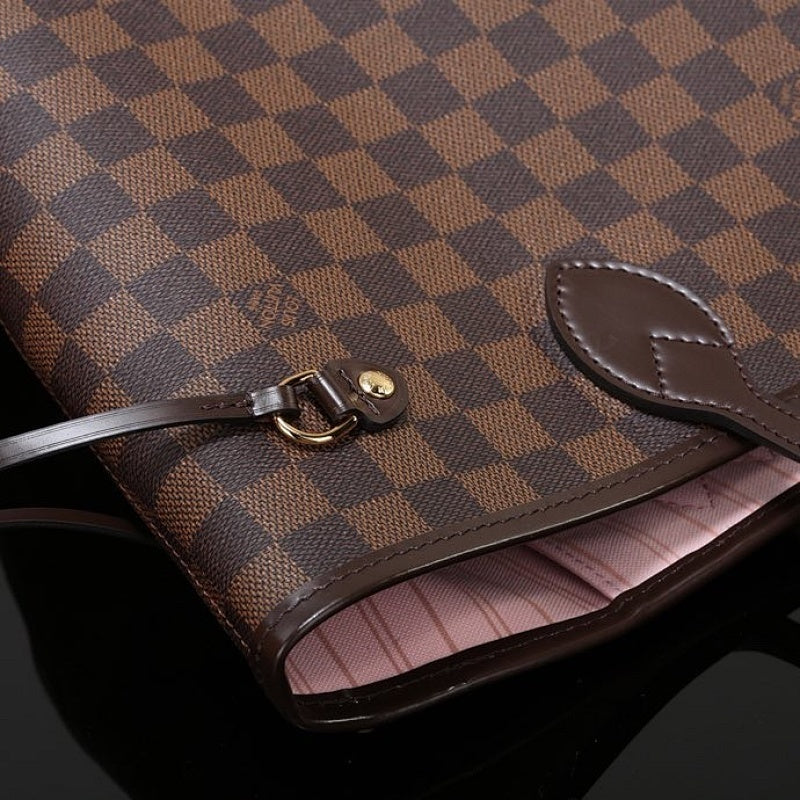 Anum Bags ln Luxury Bag --59311