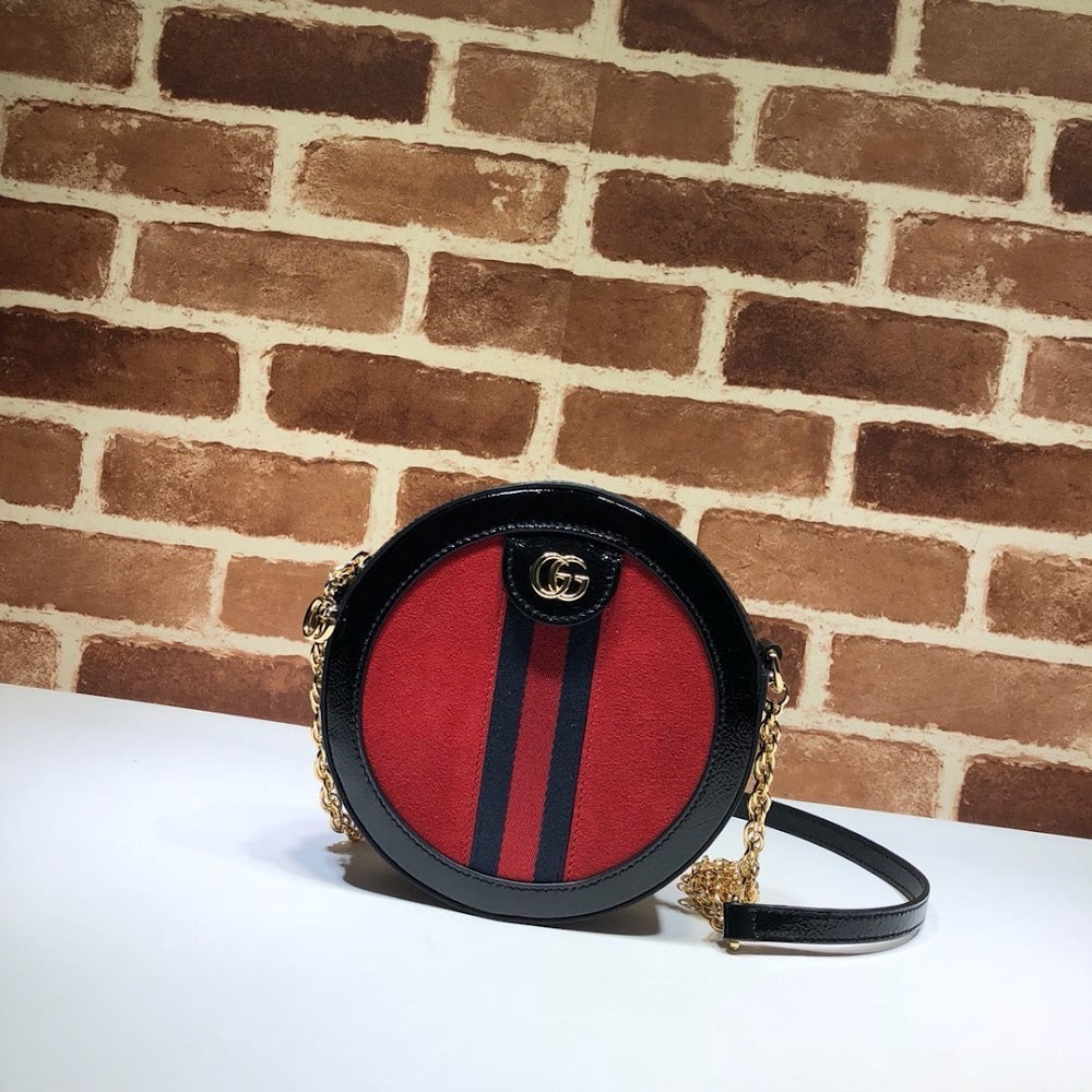 new-luxury-designer-bags-nm17570