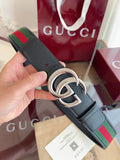 Ezyycart Bags Guccin Luxury Belt --105629