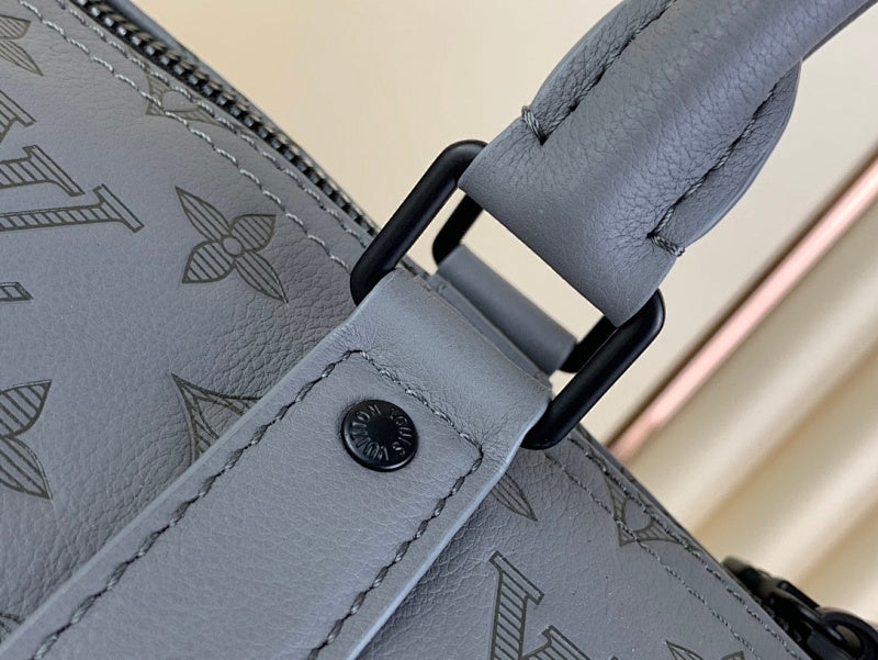 Ezyycart Bags ln Luxury Bag --58940