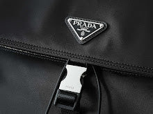 Ezyycart Bags new-designer-premium-bags-nm2379
