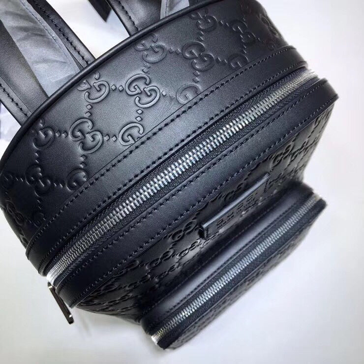 new-luxury-designer-bags-nm17994