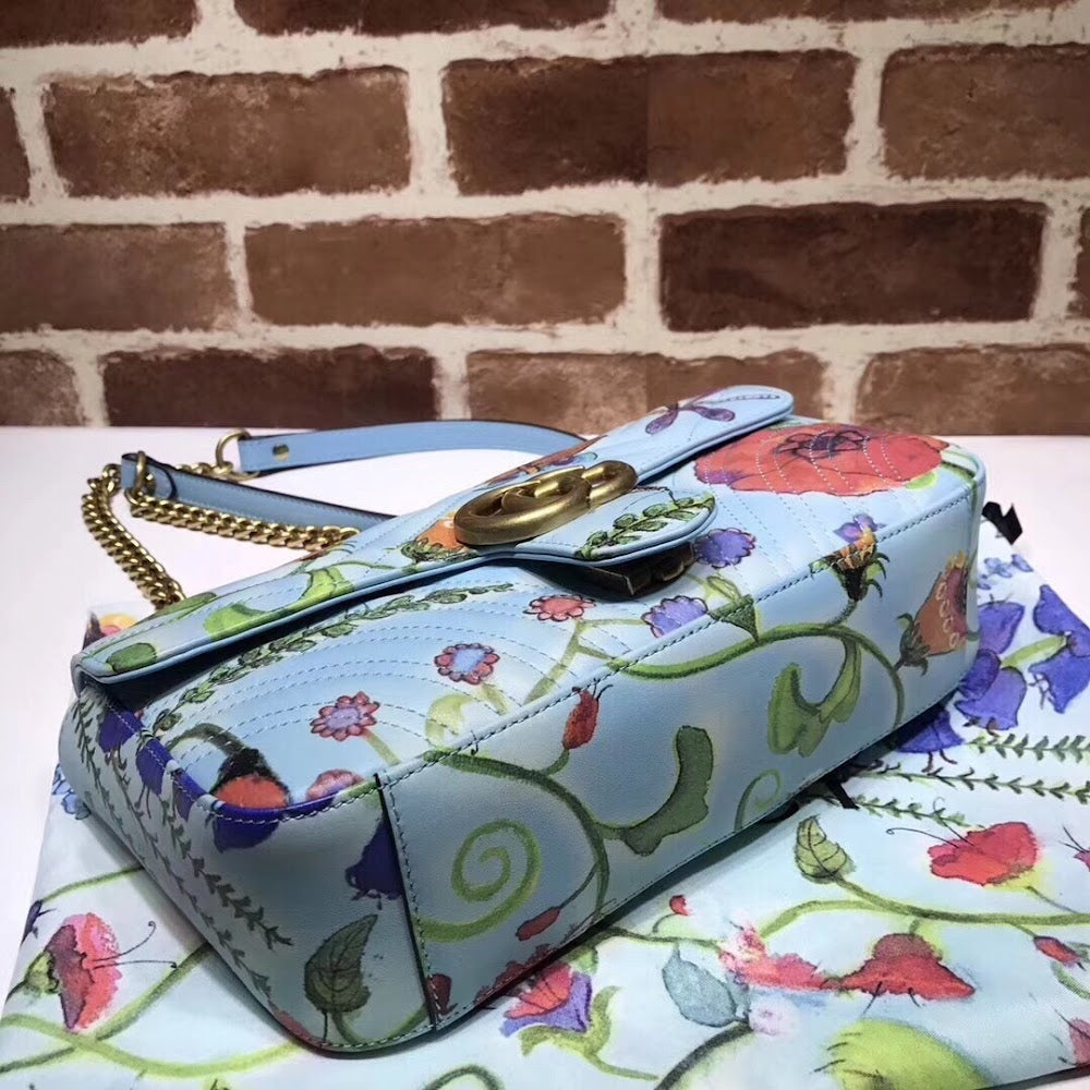 new-luxury-designer-bags-nm17549