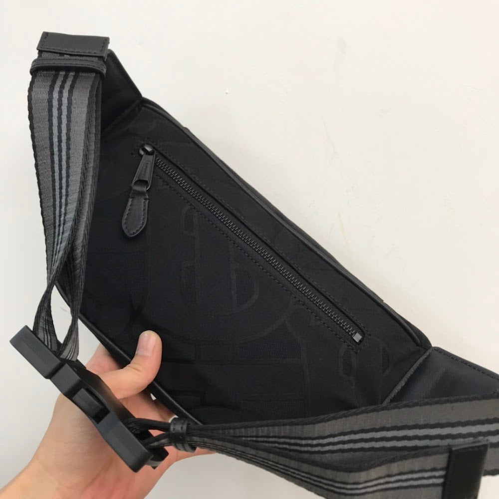 Ezyycart Bags new-elite-designer-bags-nm20922