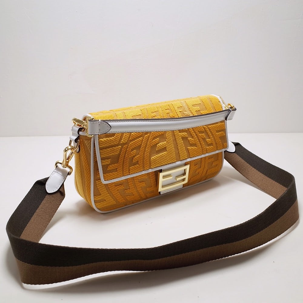 Ezyycart Bags new-luxury-designer-bags-nm15281