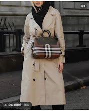 Ezyycart Bags new-elite-designer-bags-nm5678