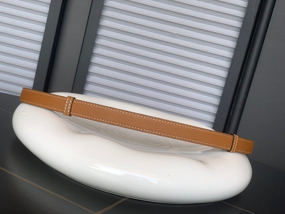 Anum Bags Hermesn Luxury Belt --108971