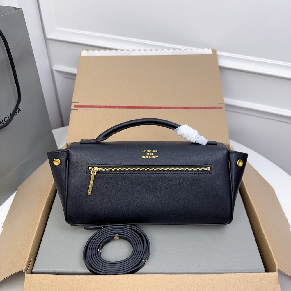 Ezyycart Bags Balenciaga Luxury Bag --110689