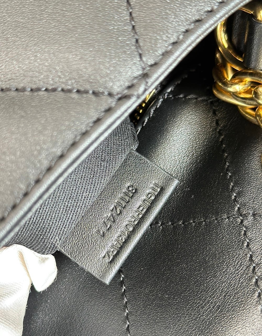 Ezyycart Bags Burberryn Luxury Bag --92265