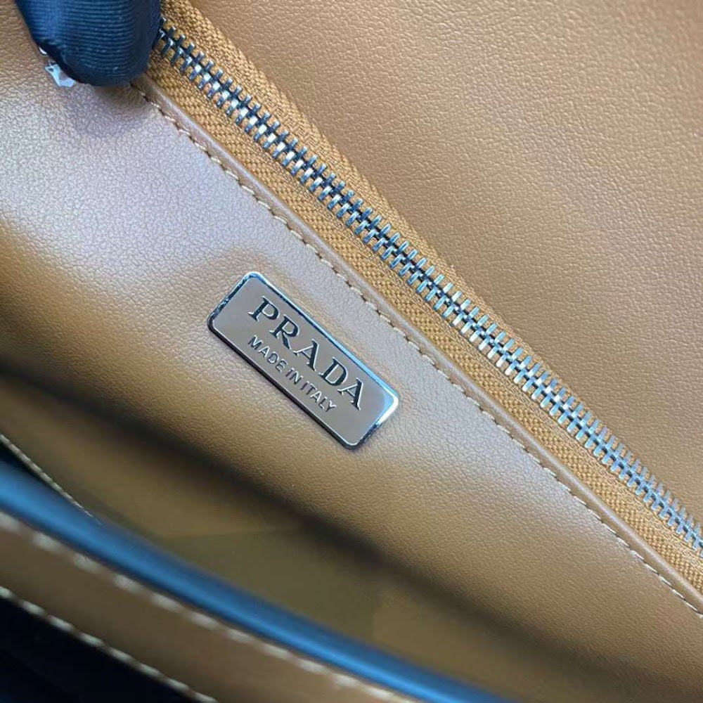 Ezyycart Bags Prada Luxury Bag --54128