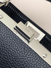 Ezyycart Bags new-designer-premium-bags-nm7730