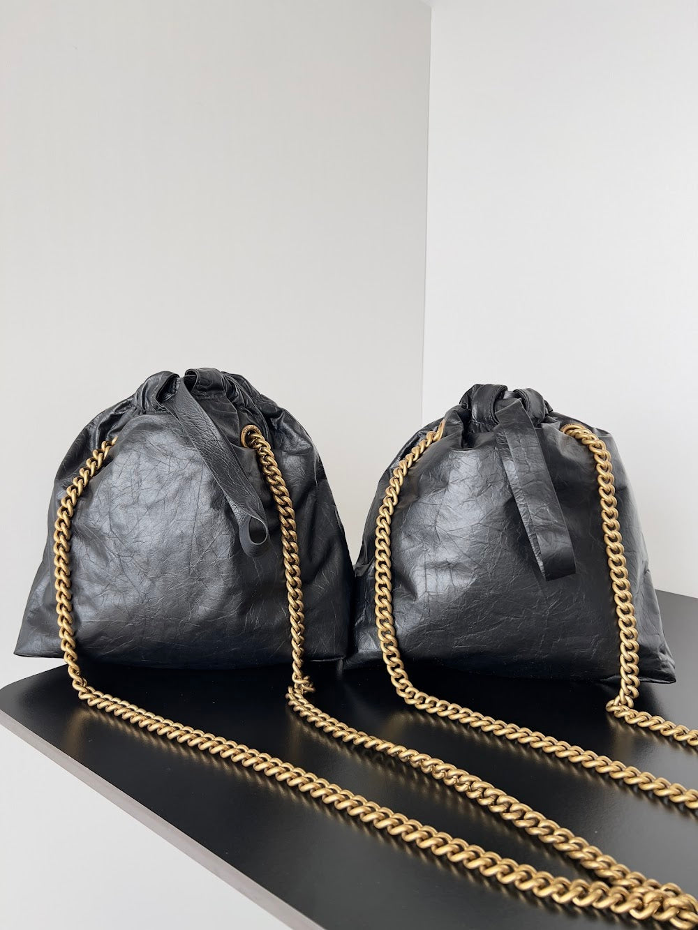 Ezyycart Bags Balenciaga Luxury Bag --111289