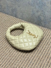 Ezyycart Bags new-designer-premium-bags-nm3236