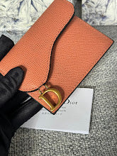 new-designer-premium-bags-nm7381