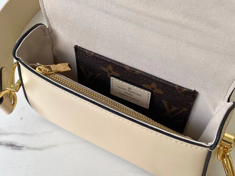 Anum Bags ln Luxury Bag --59770