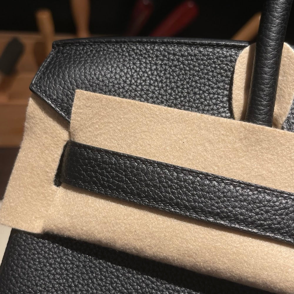 Anum Bags Hermesn Luxury Bag --117584