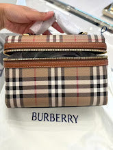 Ezyycart Bags new-designer-premium-bags-nm5894