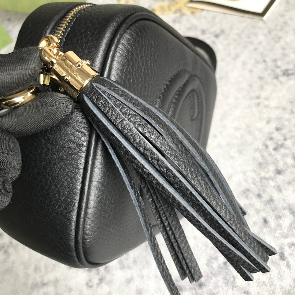 Ezyycart Bags Guccin Luxury Bag --94330