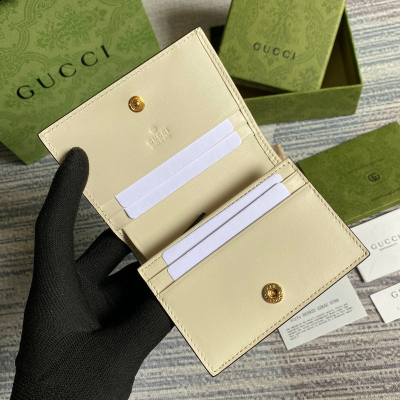 new-luxury-designer-bags-nm18505