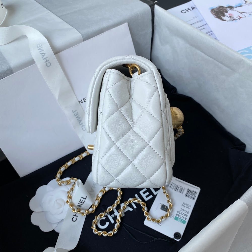 new-designer-premium-bags-nm10166