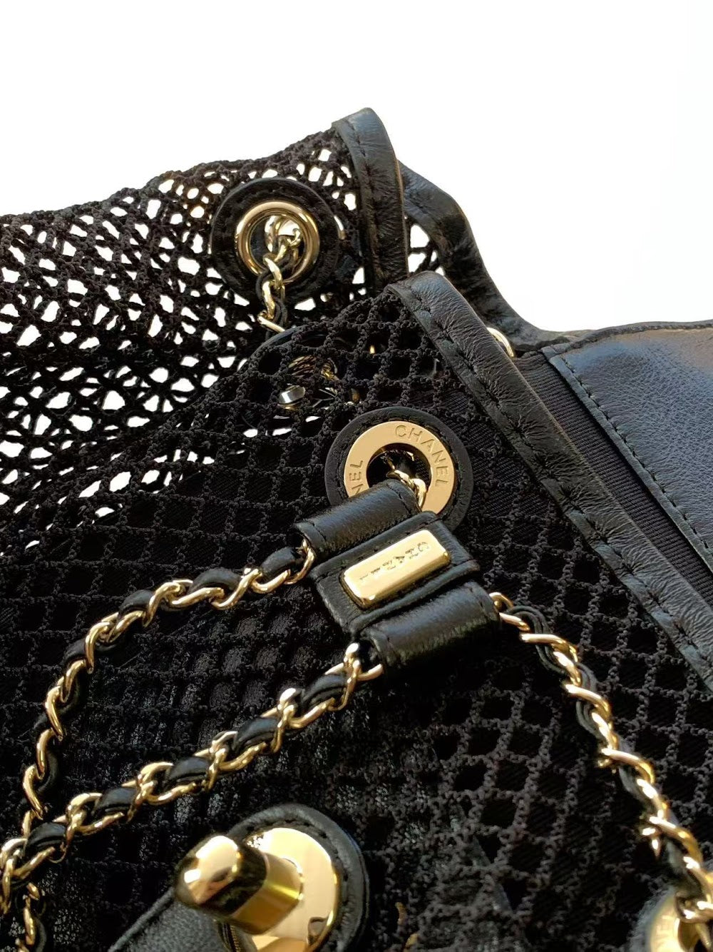 new-designer-premium-bags-nm9774