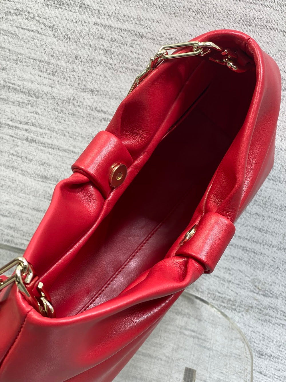 new-designer-premium-bags-nm16664