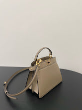 Ezyycart Bags new-designer-premium-bags-nm7695