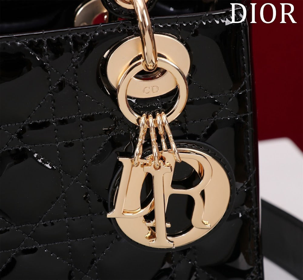 Ezyycart Bags Diorn Luxury Bag --115943