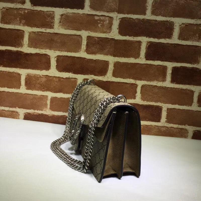 new-elite-designer-bags-nm18017