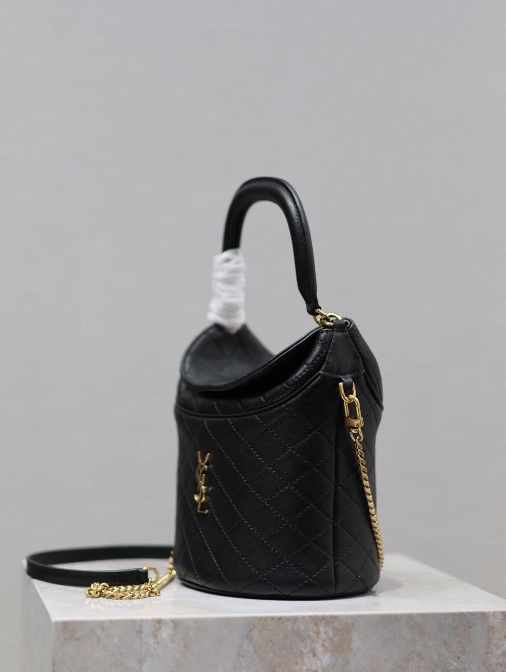 Ezyycart Bags YSLn Luxury Bag --119670