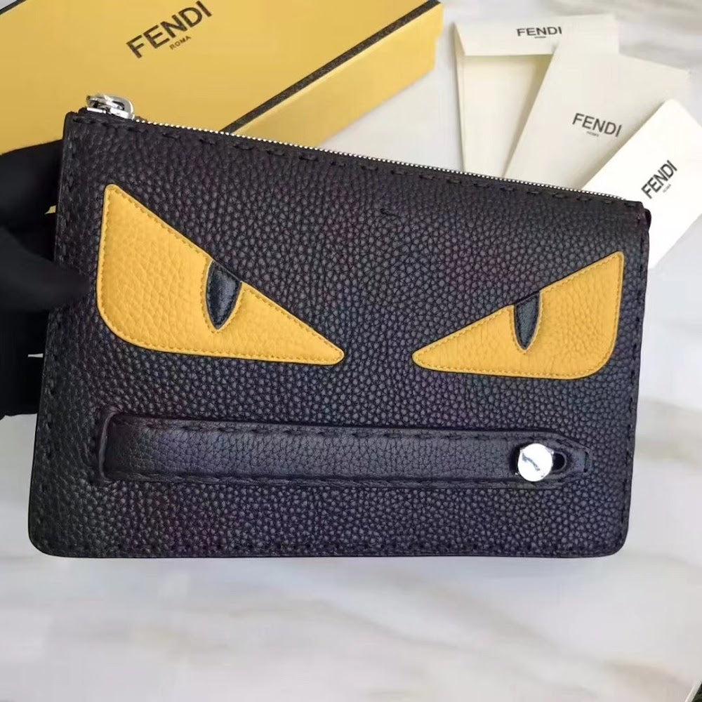 Ezyycart Bags new-elite-designer-bags-nm15068