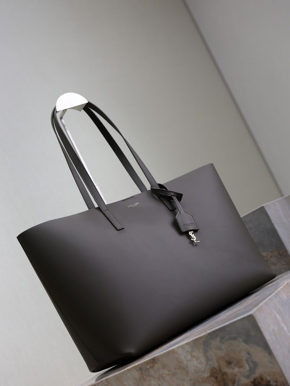 Ezyycart Bags YSLn Luxury Bag --119272