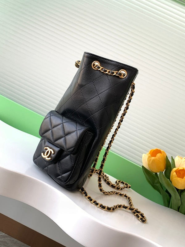 new-designer-premium-bags-nm9526