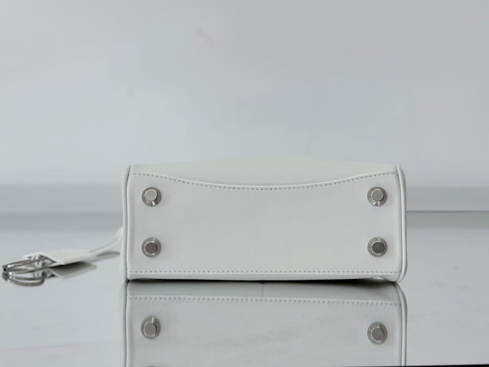 Ezyycart Bags new-elite-designer-bags-nm11186