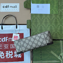 new-designer-premium-bags-nm8297