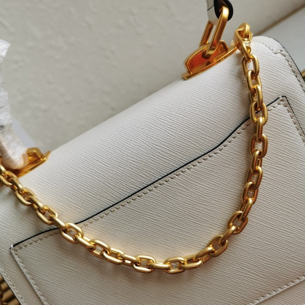 Ezyycart Bags Prada Luxury Bag --53777