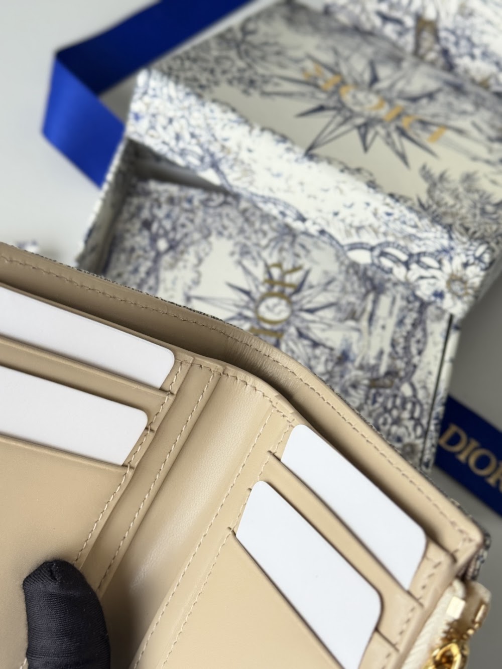 Ezyycart Bags Diorn Luxury Bag --115057