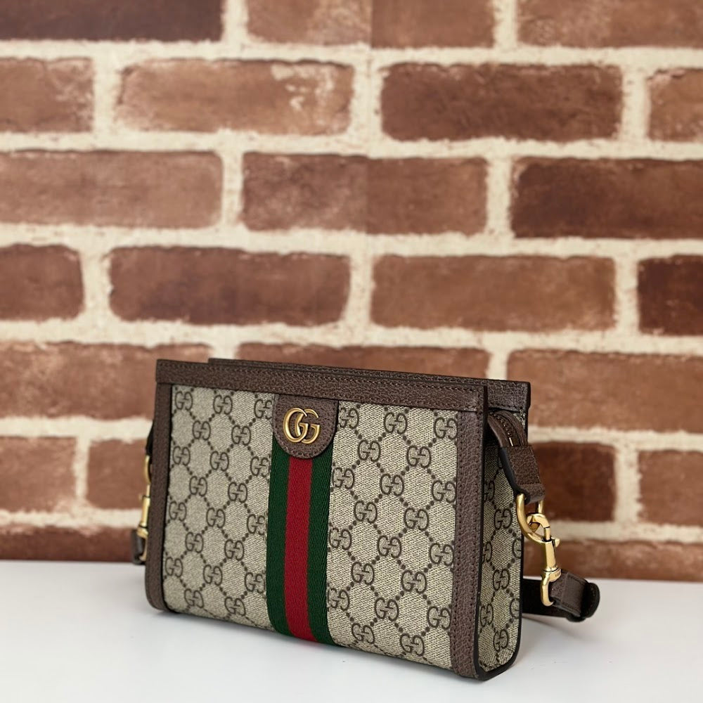 Ezyycart Bags Guccin Luxury Bag --94302