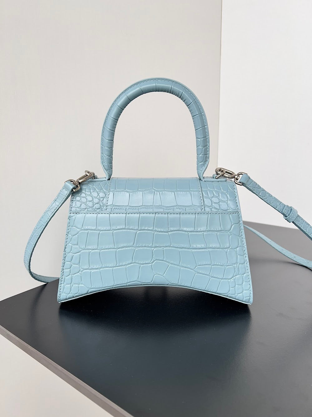 Ezyycart Bags Balenciaga Luxury Bag --111473