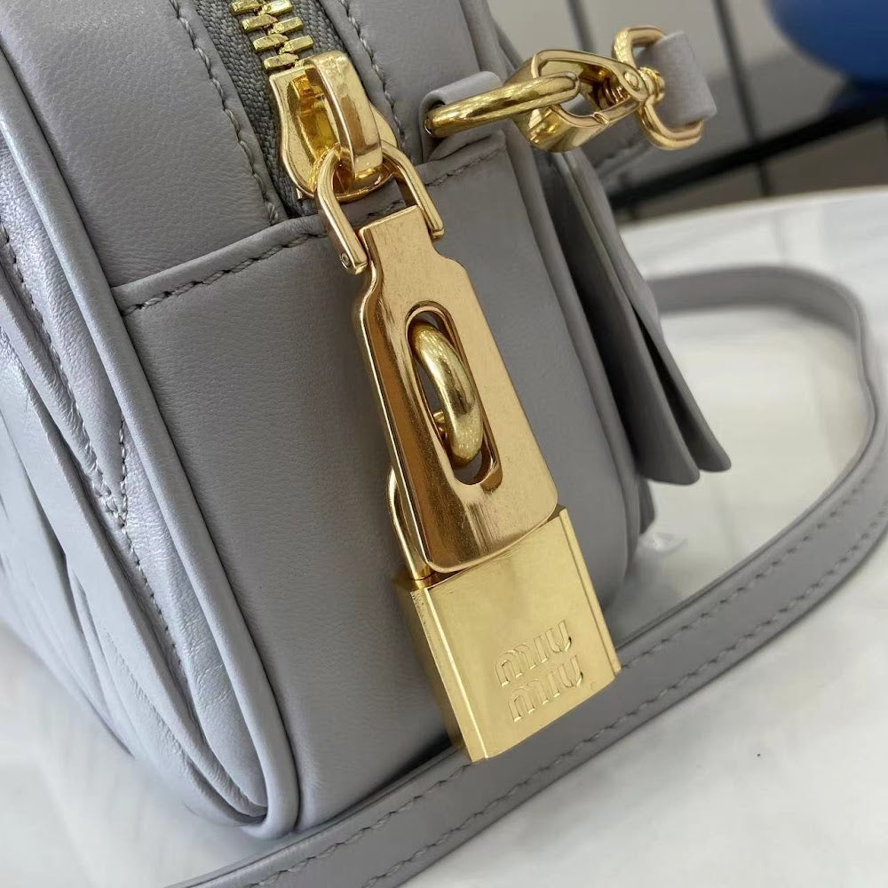 Ezyycart Bags Guccin Luxury Bag --94439