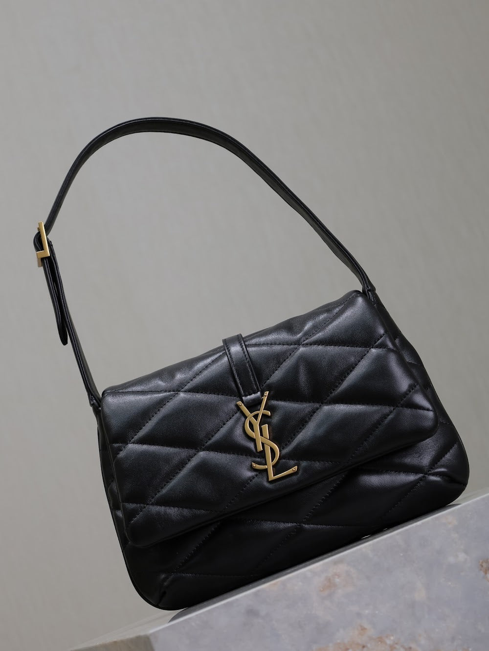 Ezyycart Bags YSLn Luxury Bag --119291