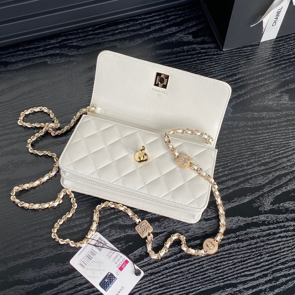new-designer-premium-bags-nm9518
