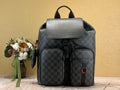 Anum Bags ln Luxury Bag --56795