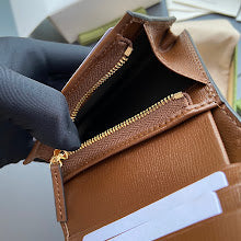 new-elite-designer-bags-nm8517