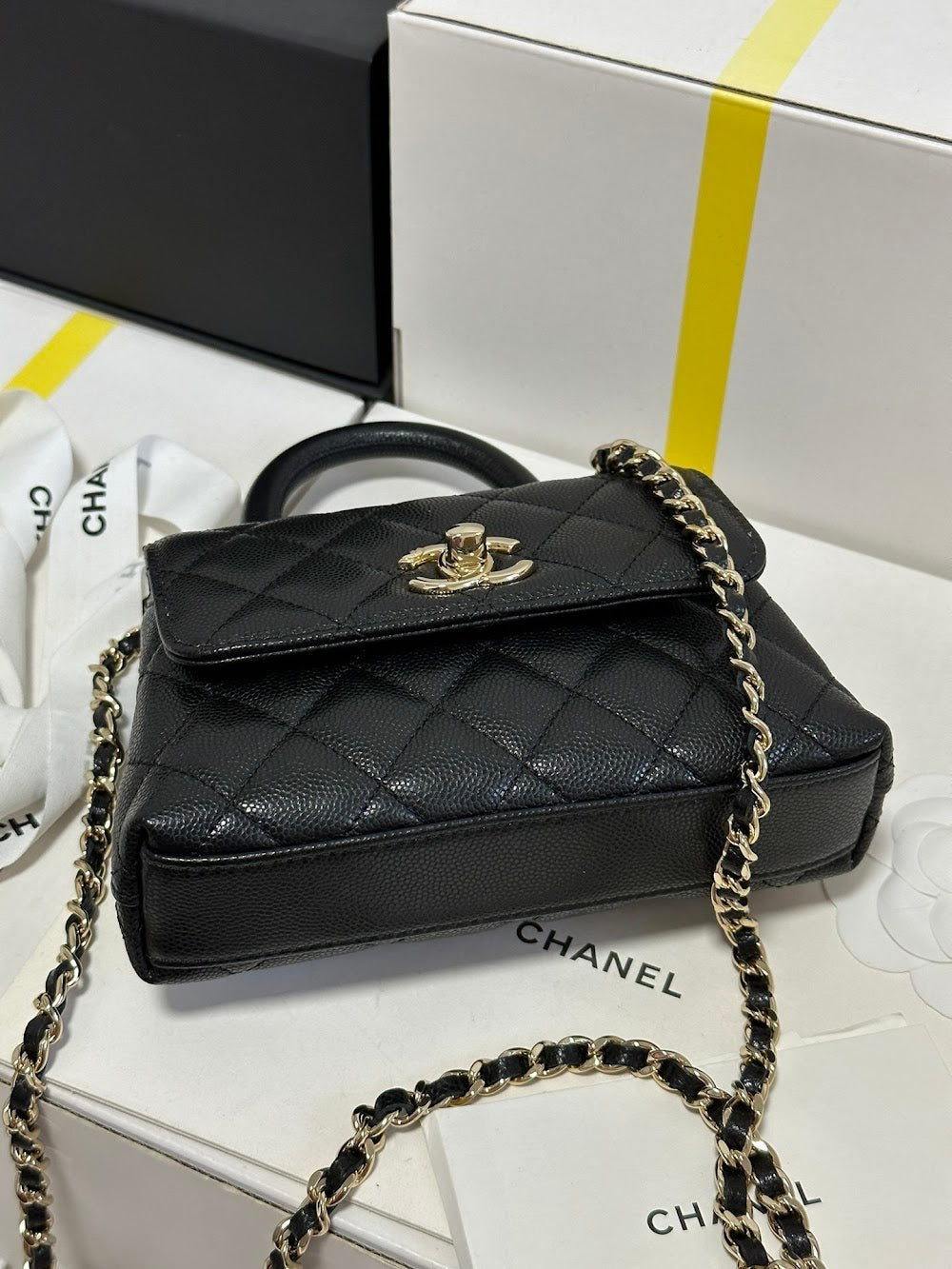 new-luxury-designer-bags-nm9553